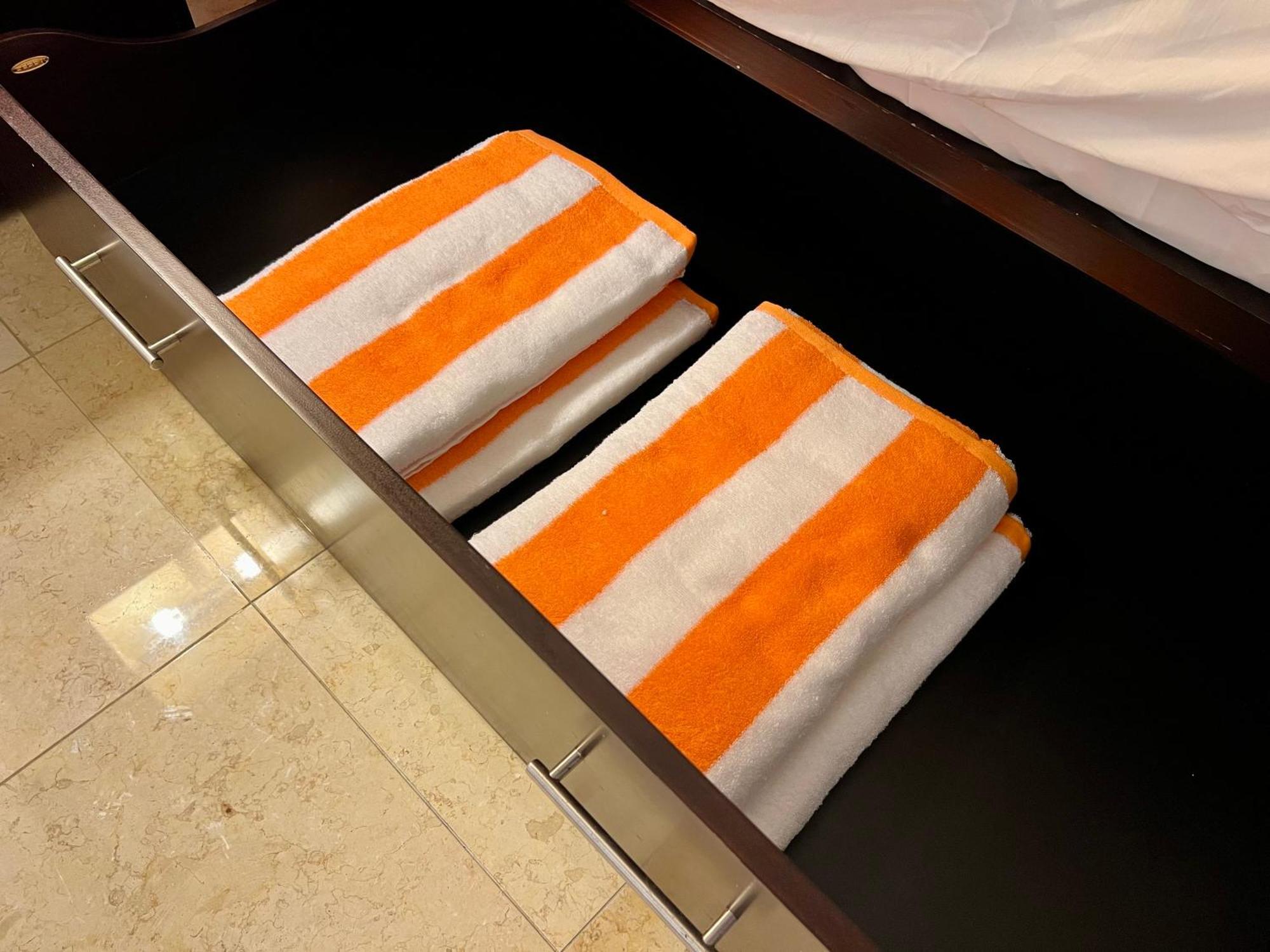 Boutique Suites 3 Min Walk To Beach Miami Beach Exterior foto