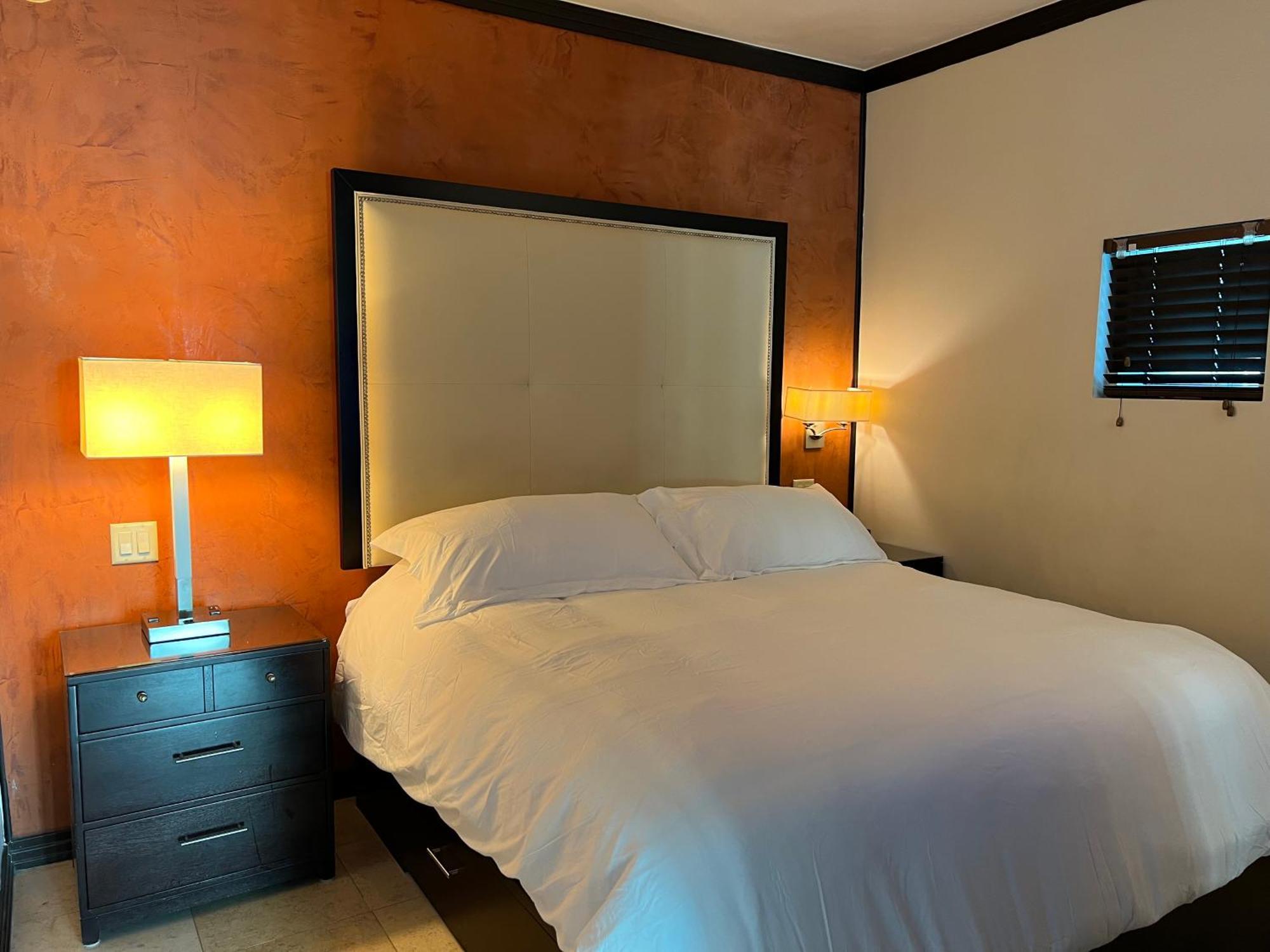 Boutique Suites 3 Min Walk To Beach Miami Beach Exterior foto